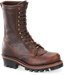 Double H Boot Style: DH1200